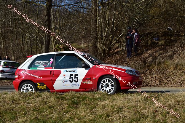 DSC_4095.JPG